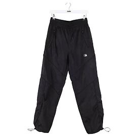 Alexander Wang Schwarze Sporthose Schwarz