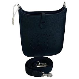 Hermès Sacs à main Noir