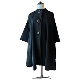 Rodier Non specificato Blu navy