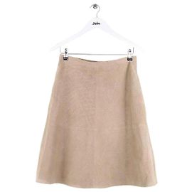 Max & Moi Beiger Rock Beige
