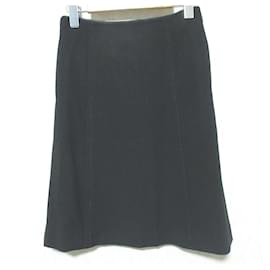 Prada Rock Schwarz