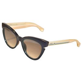 Gafas de sol Fendi FF0132/S Multicolor