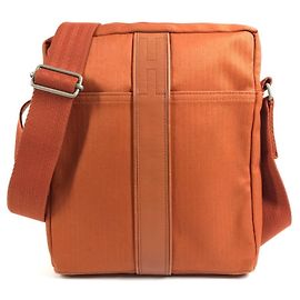 Hermès Borsa a tracolla Hermes Acapulco Arancione