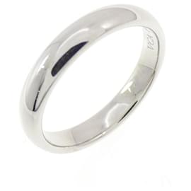 Anello Tendrement Van Cleef & Arpels Altro