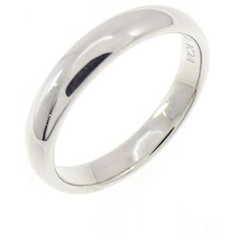 Anillo Tendrement Van Cleef & Arpels Otro