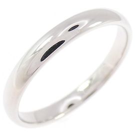 Anillo Tendrement Van Cleef & Arpels Otro