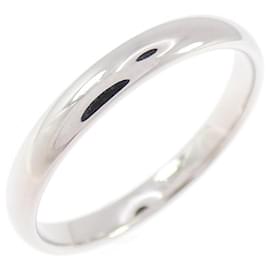 Van Cleef & Arpels Tendrement Ring Other
