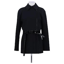 Barbara Bui Black jacket Black
