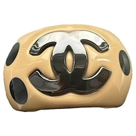 Chanel Bagues Autre