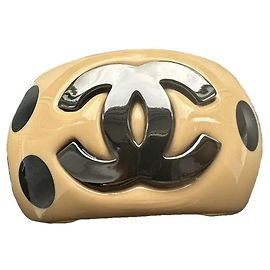 Chanel Anillos Otro