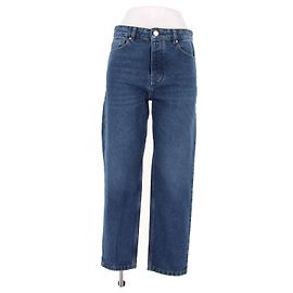 Ami Jean bleu Bleu