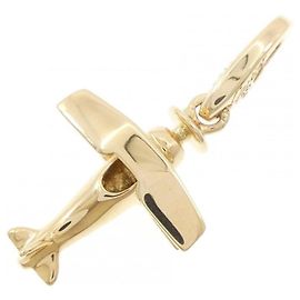 Charm para bolso Cartier Plain Otro