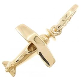 Charm per borsa Cartier Plain Altro