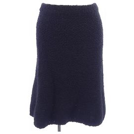 Saia Prada Preto
