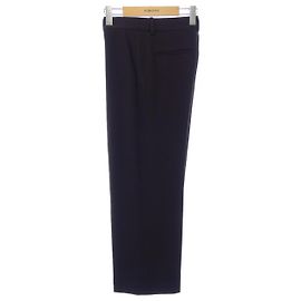 Theory Hose Braun