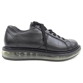 Scarpe Prada 2EE166 Nero