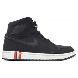 Autre Marque Sneakers Nike Nero