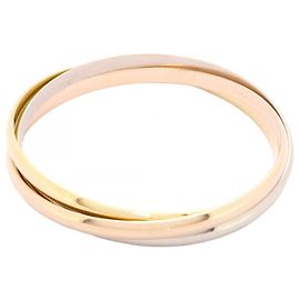 Bracciale Trinity Cartier Altro