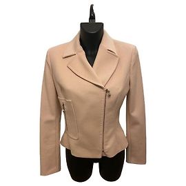 Thierry Mugler Mugler Light Pink Perfecto Otro
