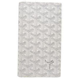 Cartera Bi-fold Goyard Otro