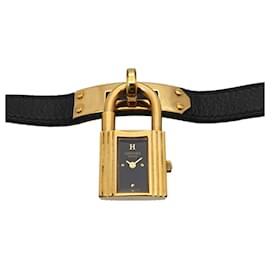 Montre Kelly pour femme Hermès Autre