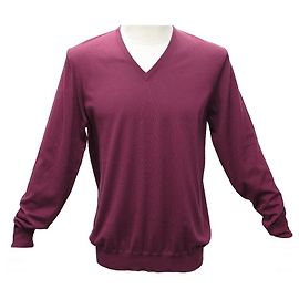 NEUER LORO PIANA V-AUSSCHNITT MAC3539 56 XXL BABY CACHEMIRE CASHMERE STRICKPULLI Andere