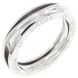 Omega 750WG Ring Andere