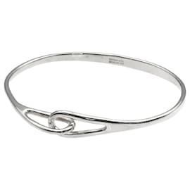 Pulsera Tiffany & Co. Double Loop Otro