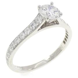 Van Cleef & Arpels Romance Ring Andere