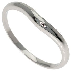 Bulgari Bvlgari Platinum Wedding Ring Other
