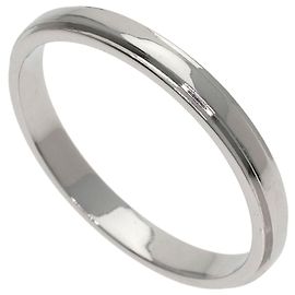 Cartier Damour Wedding Ring Other