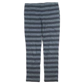 Autre Marque Calça de malha de algodão FWK by ENGINEERED GARMENTS Azul Azul marinho
