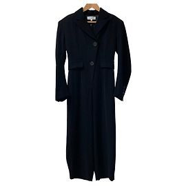 Autre Marque Combinaison ENFOLD Noir