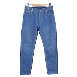 PS by Paul Smith Jeans Azul