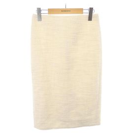 Theory Rock Beige