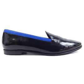 Autre Marque Scarpe Pierre Hardy Nero