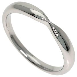 Tiffany & Co. Harmony Wedding Ring Other