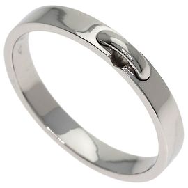 Chaumet Liens Evidence Ring Andere