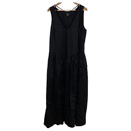 Robe Pinko Noir