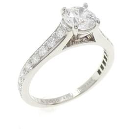 Van Cleef & Arpels Romance Ring Andere