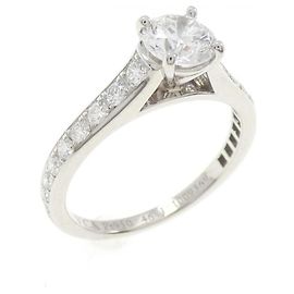 Anillo Romance Van Cleef & Arpels Otro