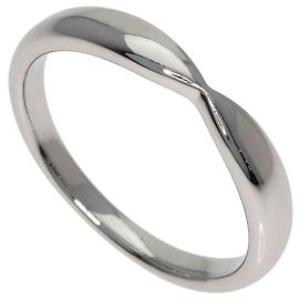 Bague de mariage Tiffany & Co. Harmony Autre