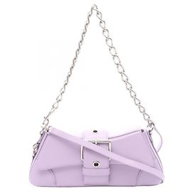 Sac Balenciaga Lindsay Violet