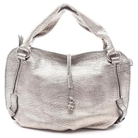 Céline Borsa Bittersweet Celine D'oro