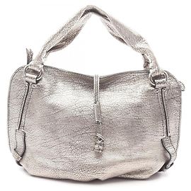 Céline Sac à main Bittersweet Celine Doré