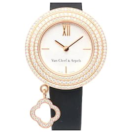 Orologio Charm Mini Van Cleef & Arpels Altro