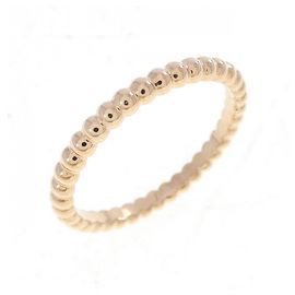 Anillo Perlee Small de Van Cleef & Arpels Otro