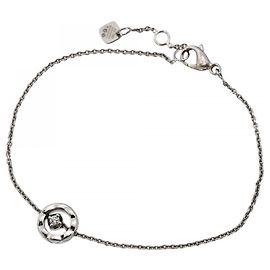 Pulsera Charm Chanel Coco Crush Otro