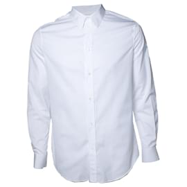 Céline Celine, Camicia bianca base Bianco