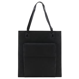 Sac cabas Gucci GG 002-1008 Noir